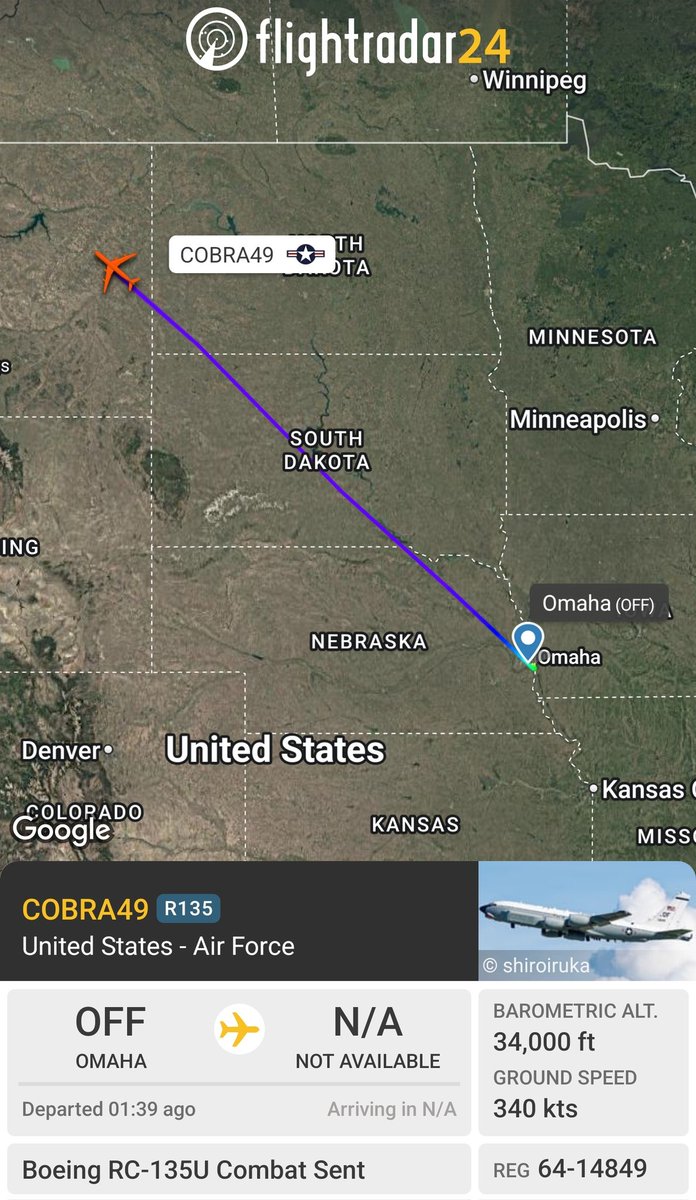 1776Girl tweet media