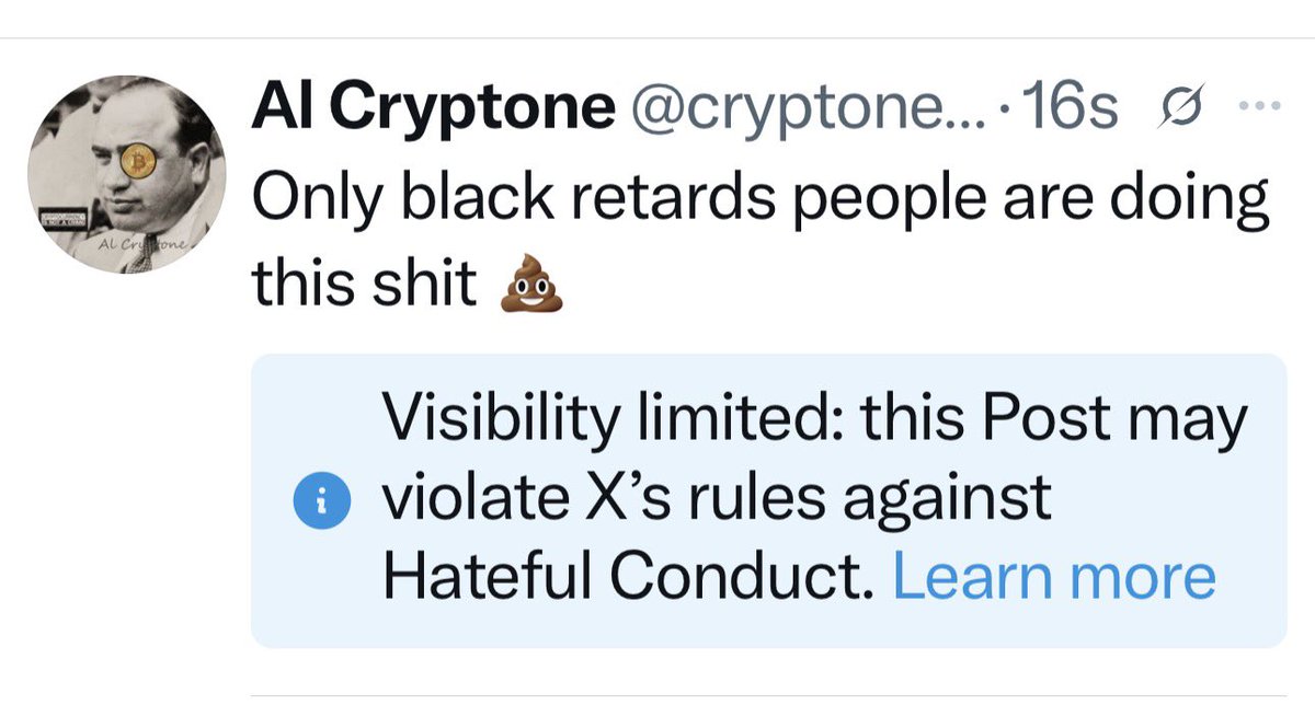 Al Cryptone tweet media