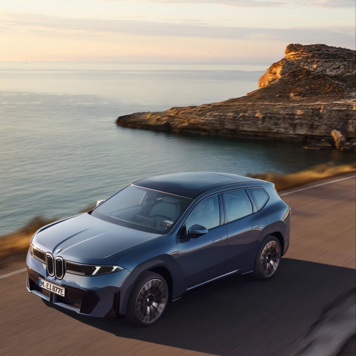 Timotheus V. tweet media