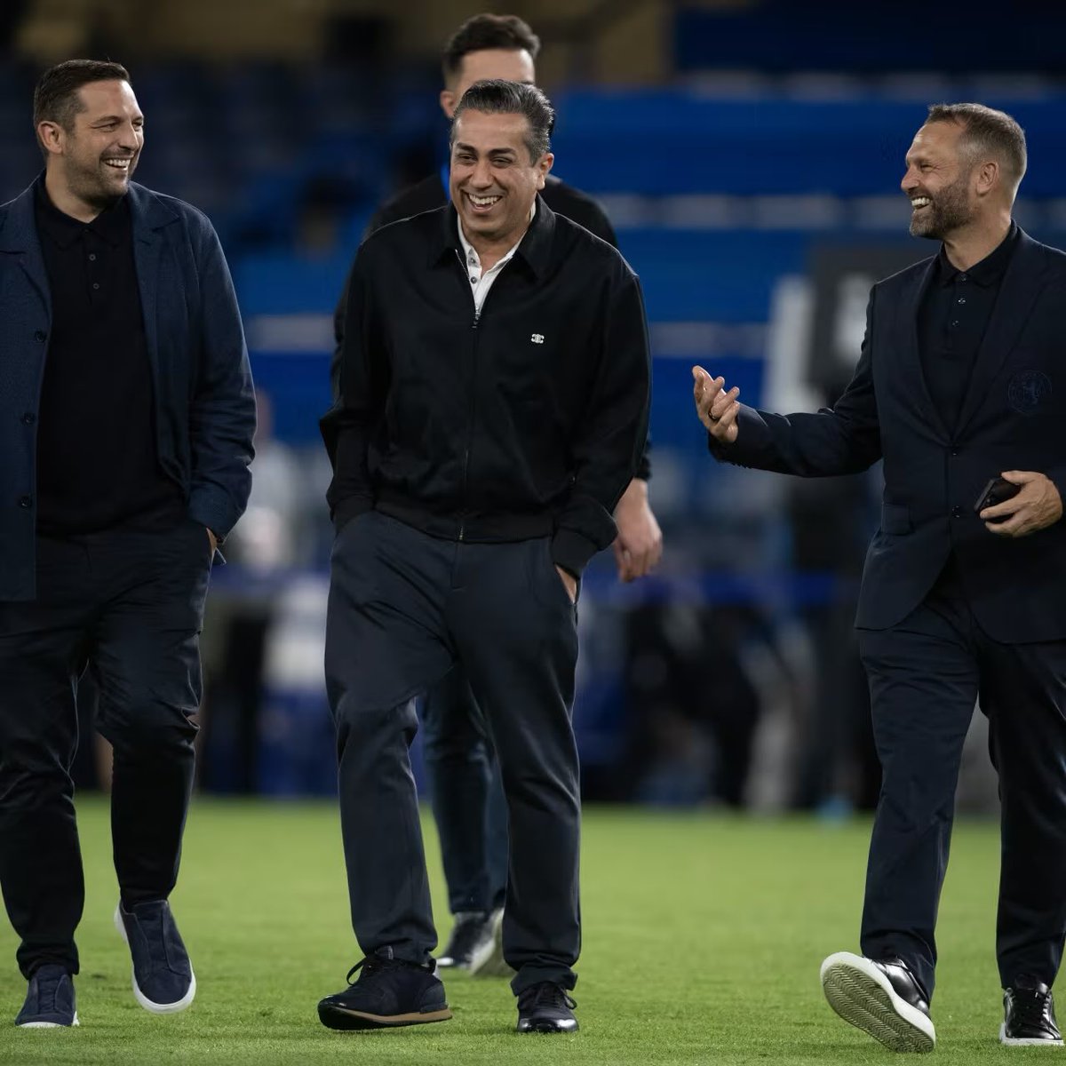 Louis Beneventi 🤌🏻 tweet media