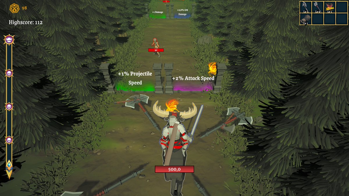 SurvivorsGate⚔️ tweet media