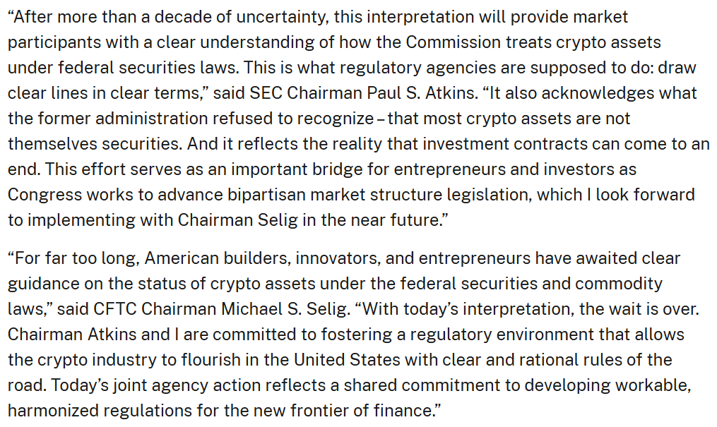 Nate Geraci tweet media