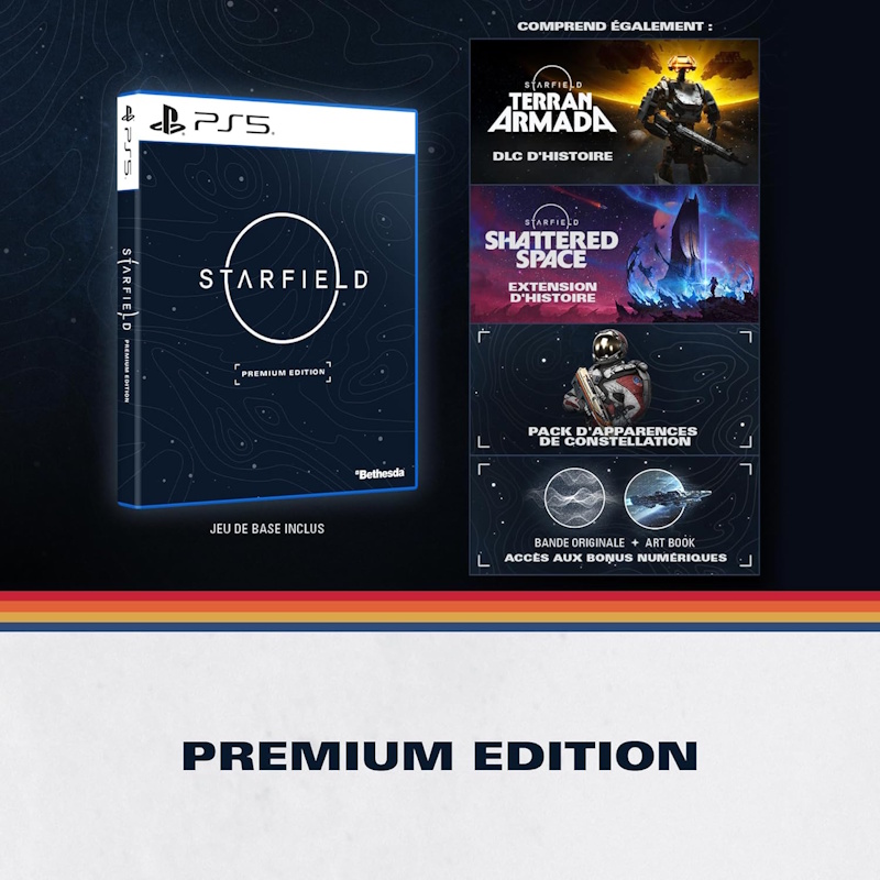 Hamster Joueur tweet media