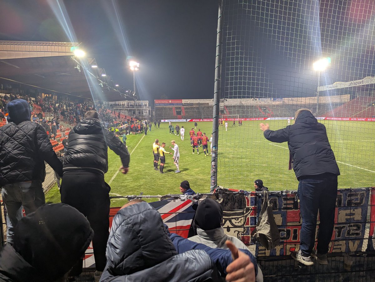 𝕾𝖈𝖍𝖑𝖆𝖈𝖍𝖙𝖗𝖚𝖋𝖊 𝕳𝖆𝖈𝖍𝖎𝖓𝖌 tweet media