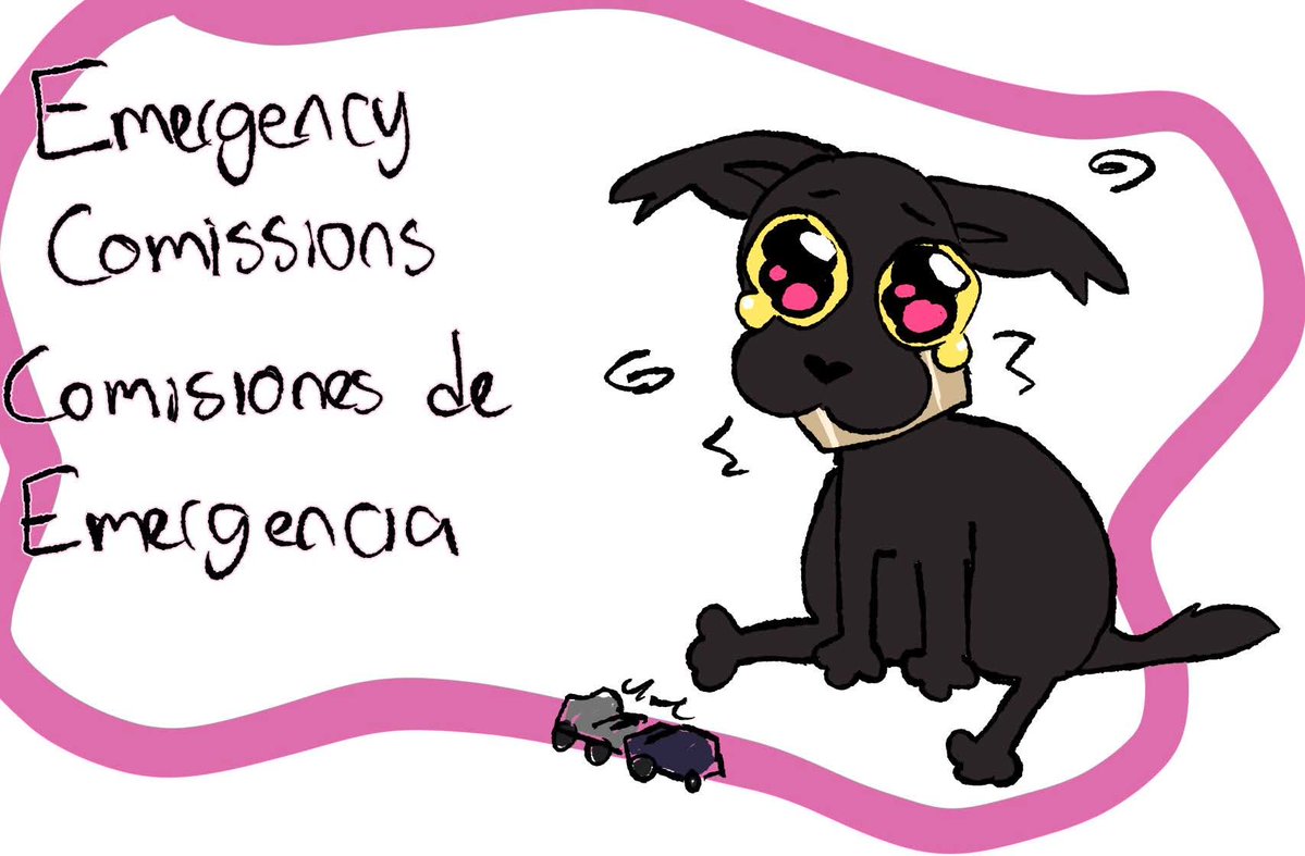 Panteris🐆✨ // COMSS OPEN tweet media