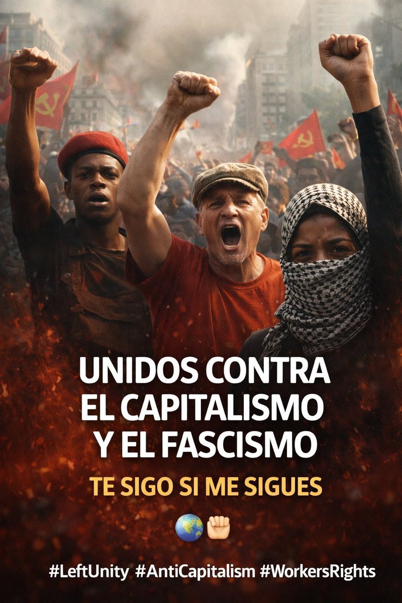 EL-Magallánico tweet media