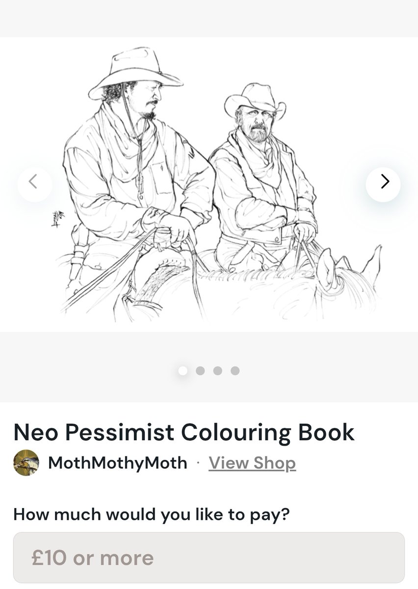 Irene ♠ Izzy's Spade Tattoo ☄️👻🐋🪗 🍉 tweet media