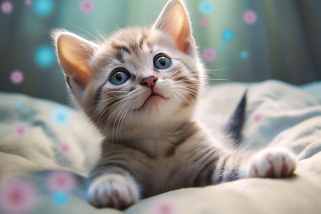 Angela Simmons tweet media