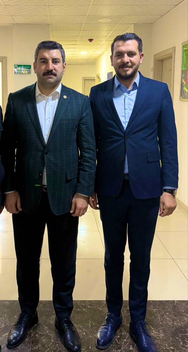 Fatihguntekinn's tweet photo. Gecenin anlam ve önemi @ibrahimeyyupogl https://t.co/uAEjJqVux7