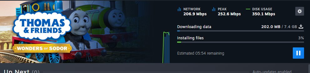 Midas ⚠️🕶️- SYNDICATE tweet media