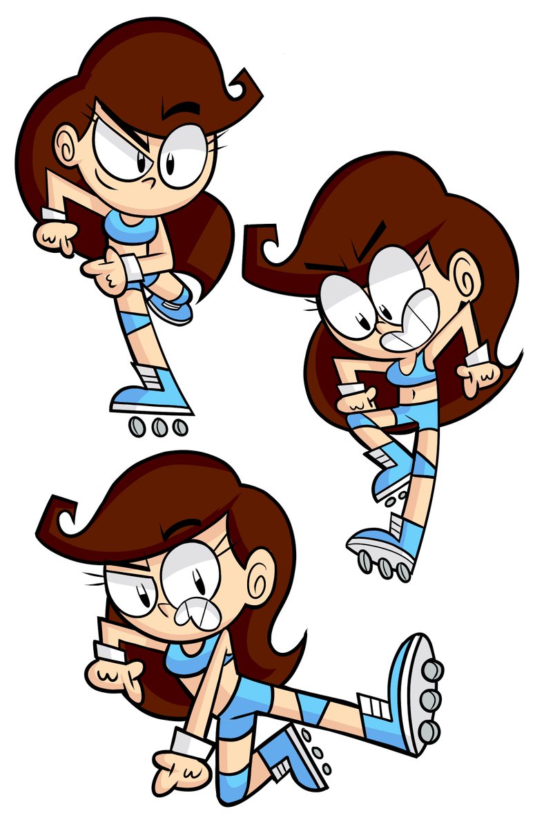 𝐦𝐚𝐧𝐧𝐲𝐚𝐤𝐤𝐨 🌻 tweet media