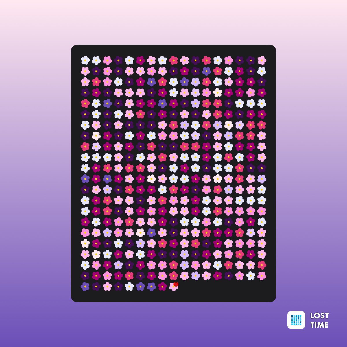 Lost Time® App (@LostTimeApp) / Posts / X