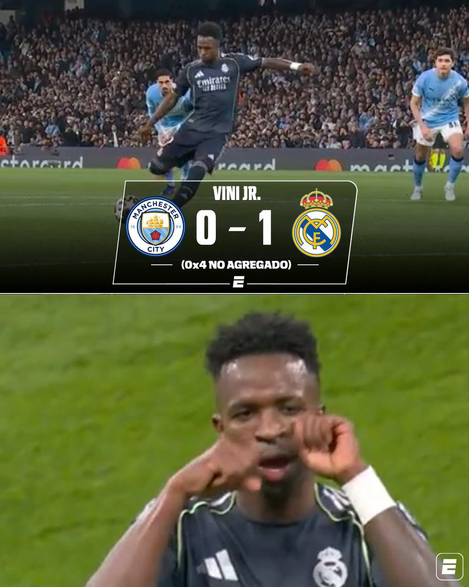 Planeta do Flamengo 🌎 tweet media