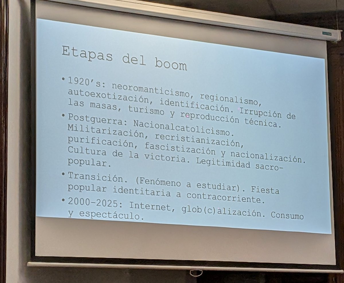 Thomas Doherty tweet media