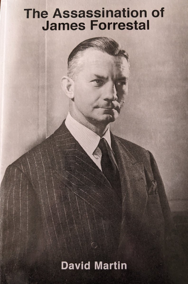 Gregory Conte tweet media