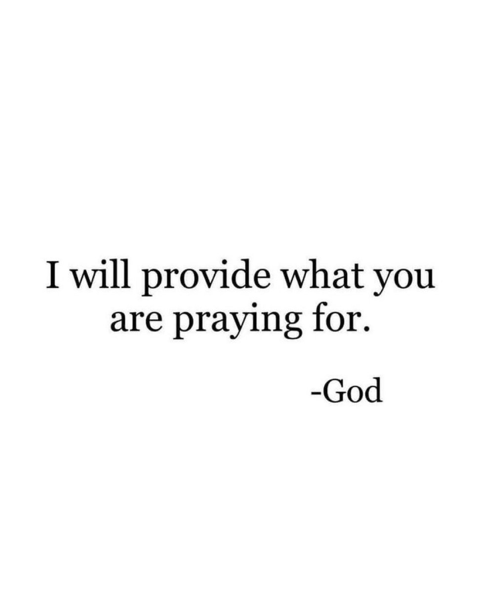 Trust God Brah (@trustgodbrah) on Twitter photo 