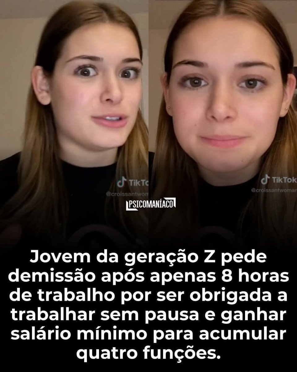 Senso Crítico ⚡ tweet media