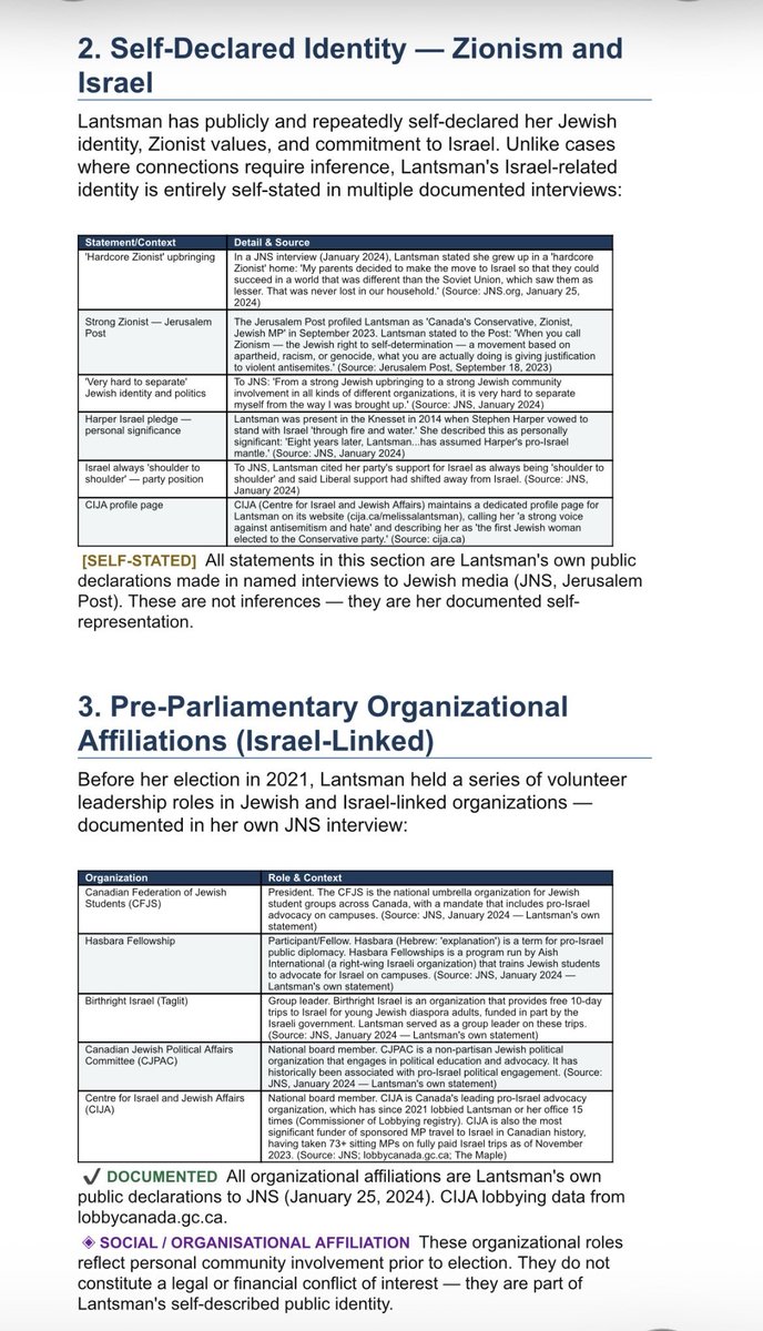Track CIJA tweet media