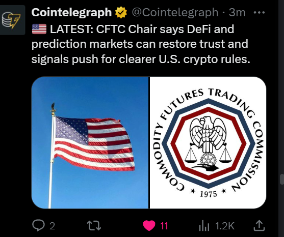 yourfriendSOMMI ❤️💛💚💙 tweet media