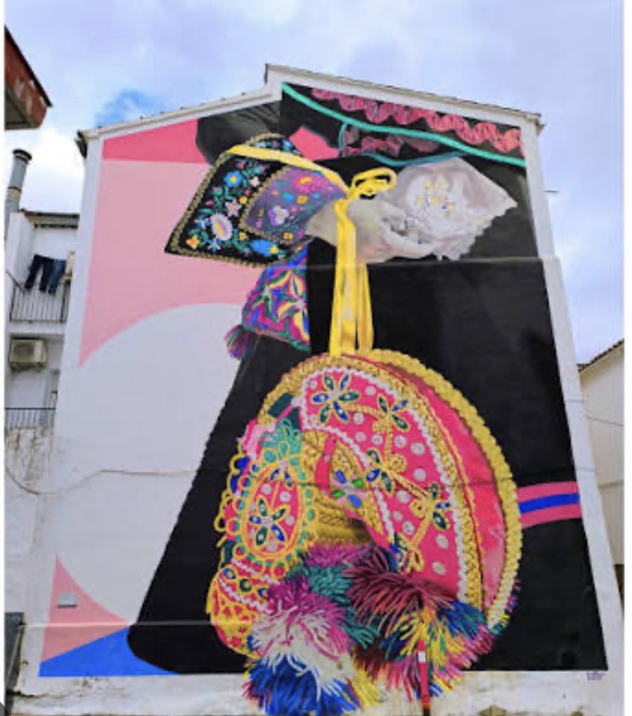 Miranda Power 🦦 tweet media