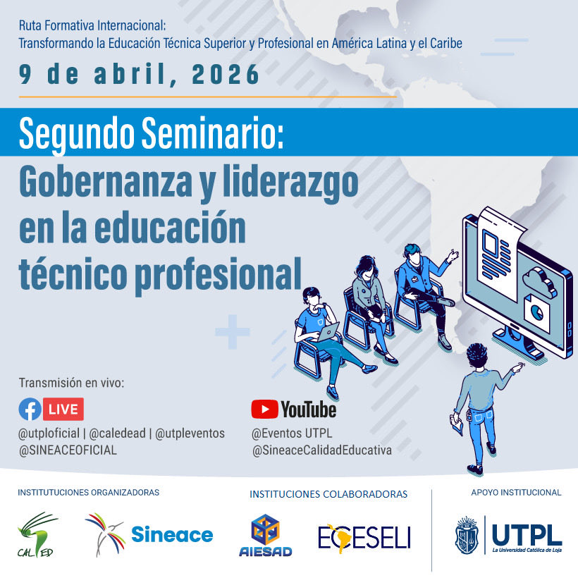 UDUALC tweet media