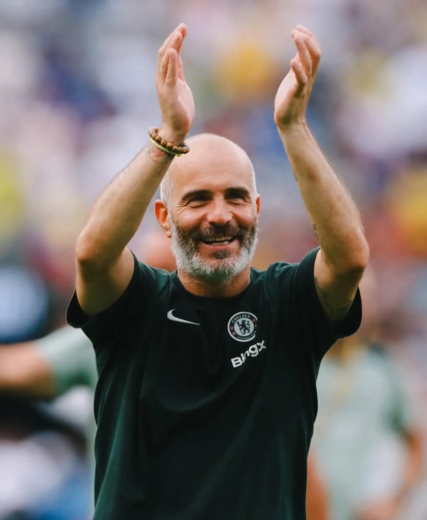 (CFC) OBEY tweet media