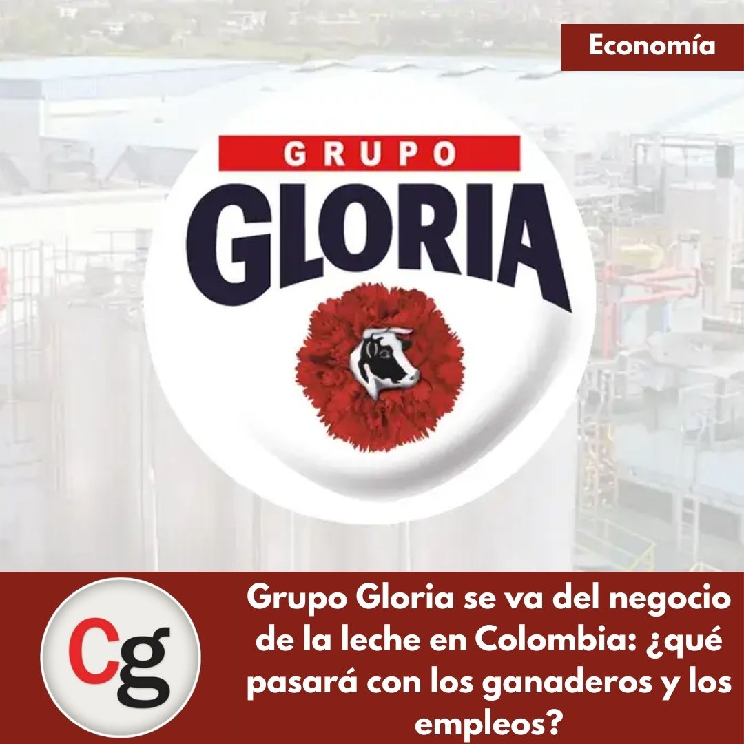 FEDEGAN PAIPA tweet media