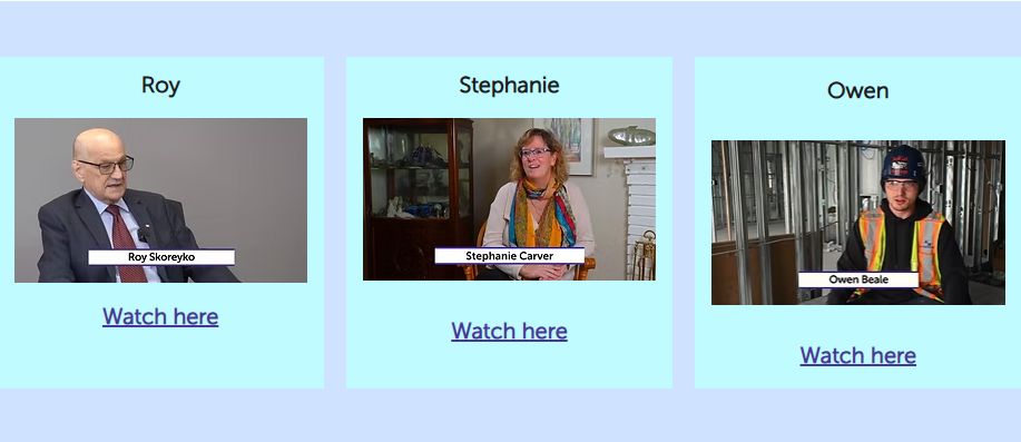 Inclusion Canada tweet media
