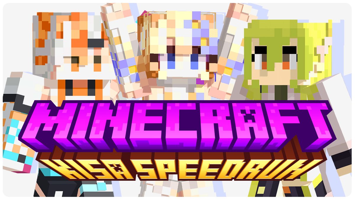 ✦ Kitsune Eve | SUBATHON ARC ☘︎ ݁˖ tweet media