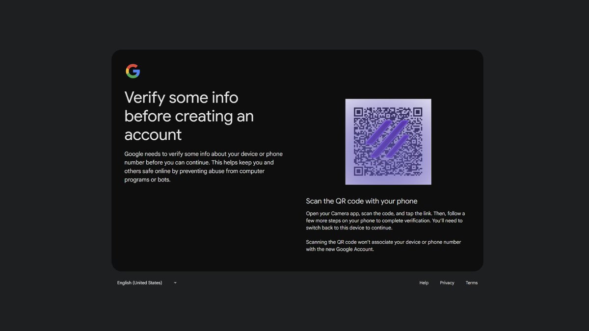 VoidMob (Private Connectivity) tweet media