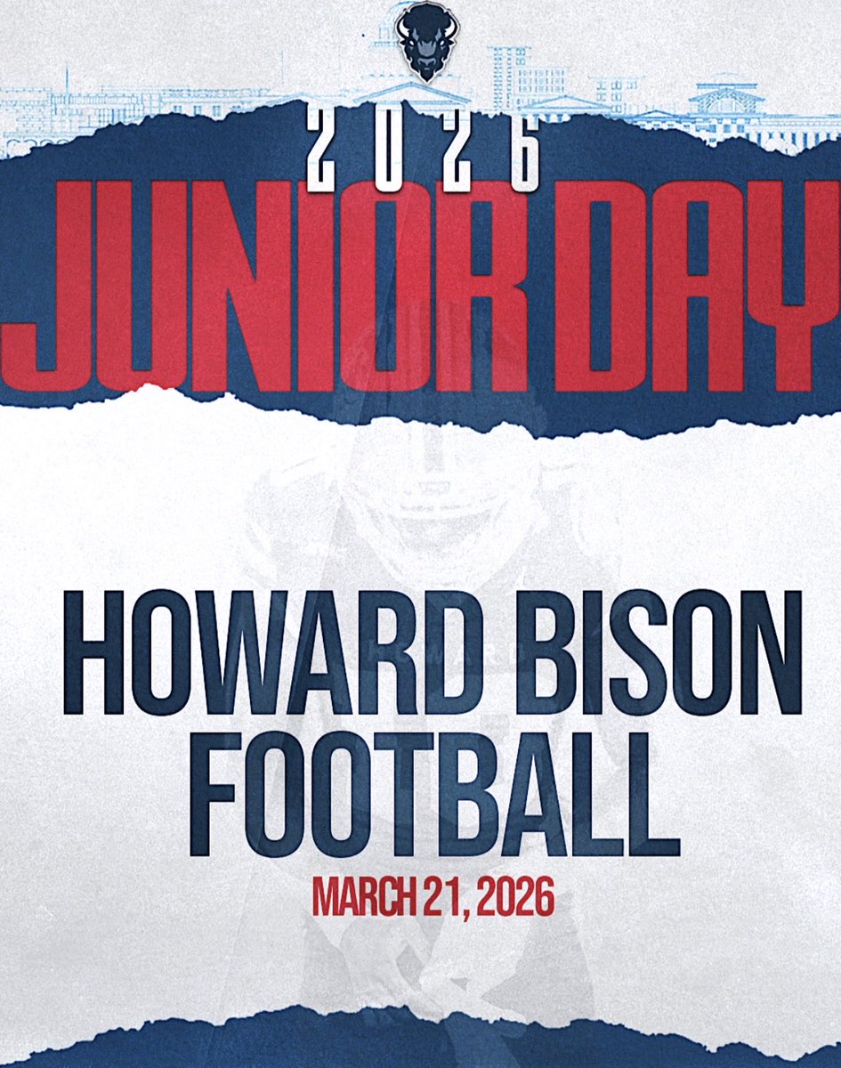 Amari Ruth ‘27 tweet media