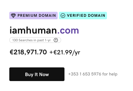 Alex Teixeira tweet media