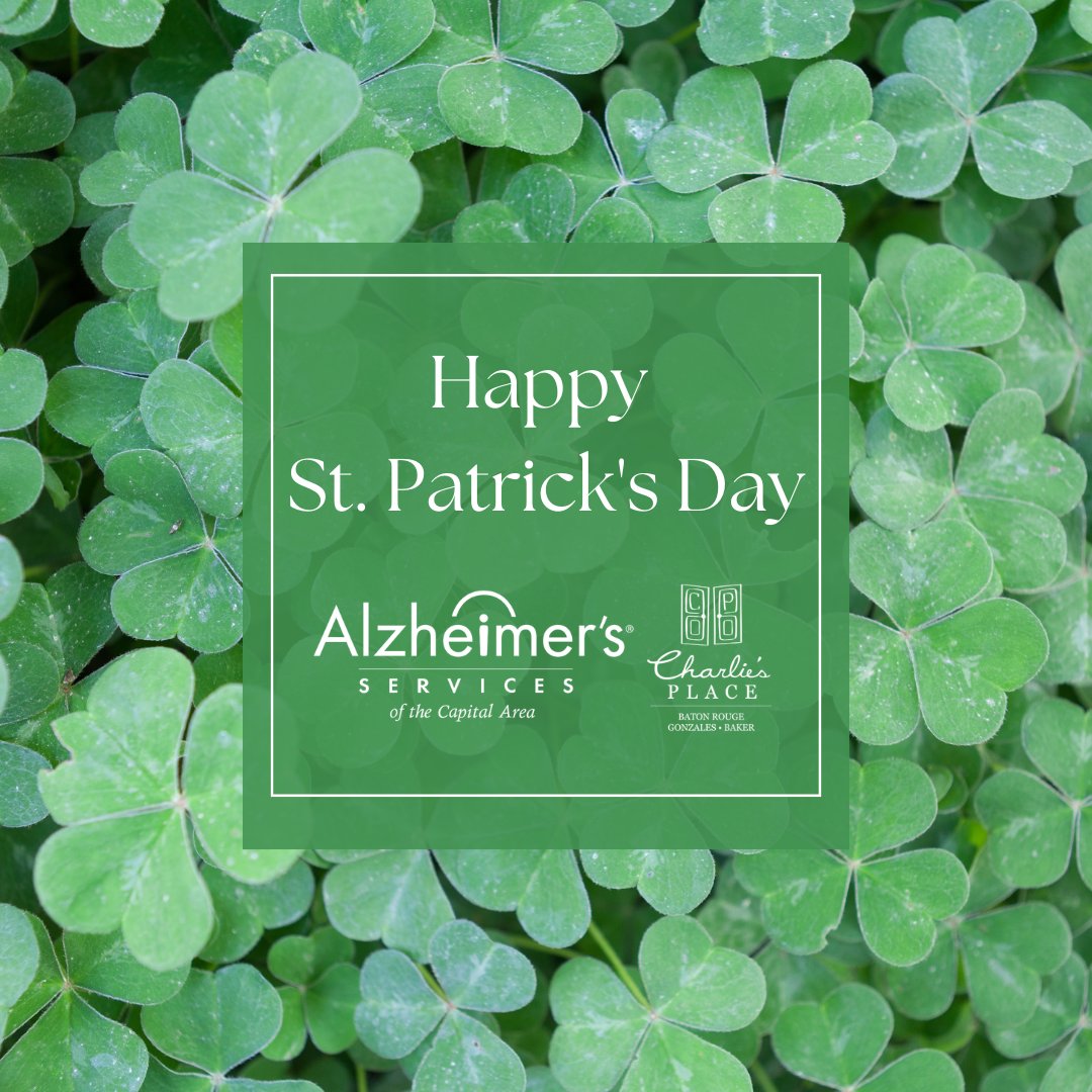 Alzheimer's Services tweet media