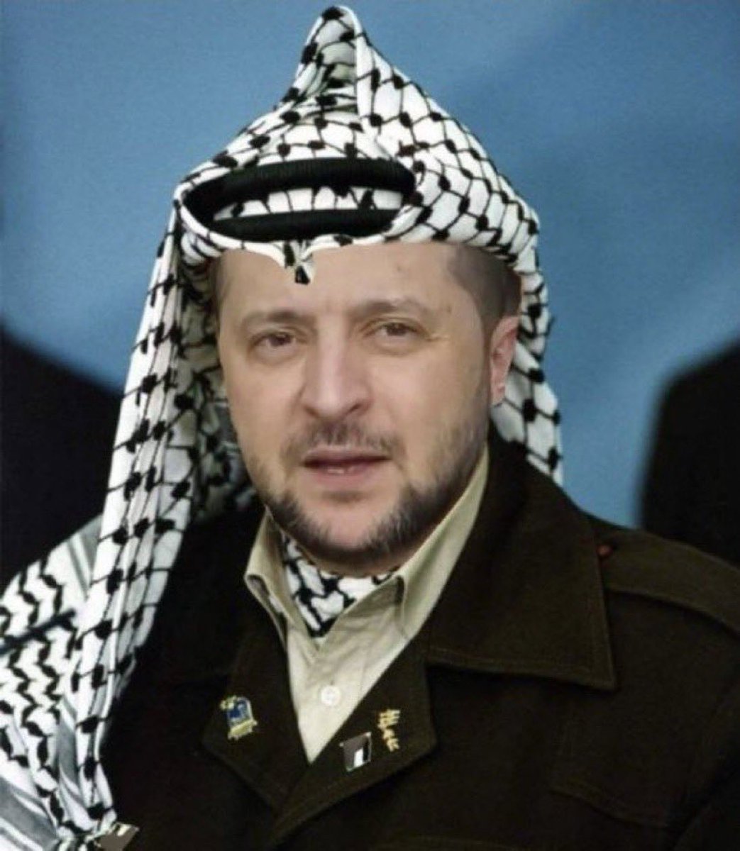 MAJED | Researcher |🐪📖 tweet media