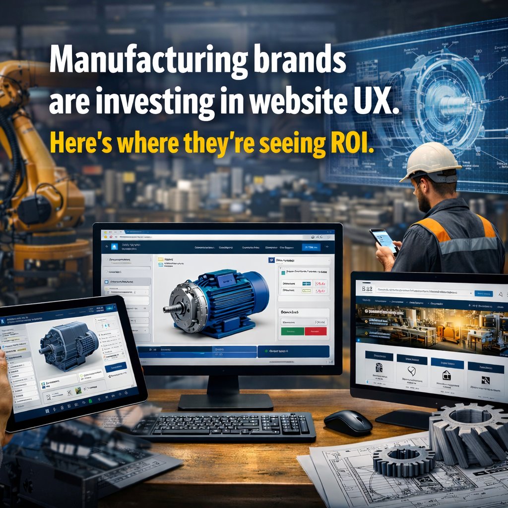 Web Marketing Association tweet media