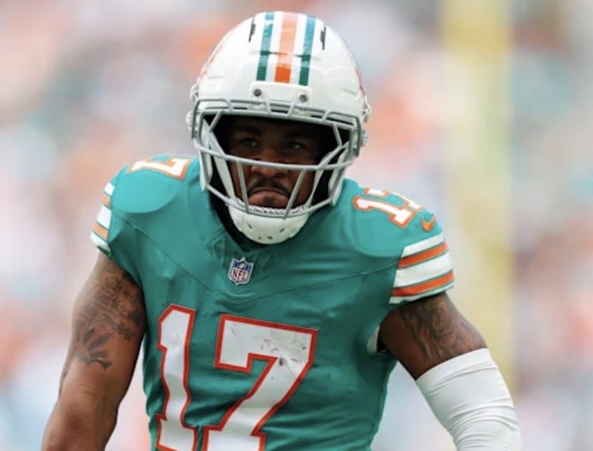 Conner Patterson tweet media