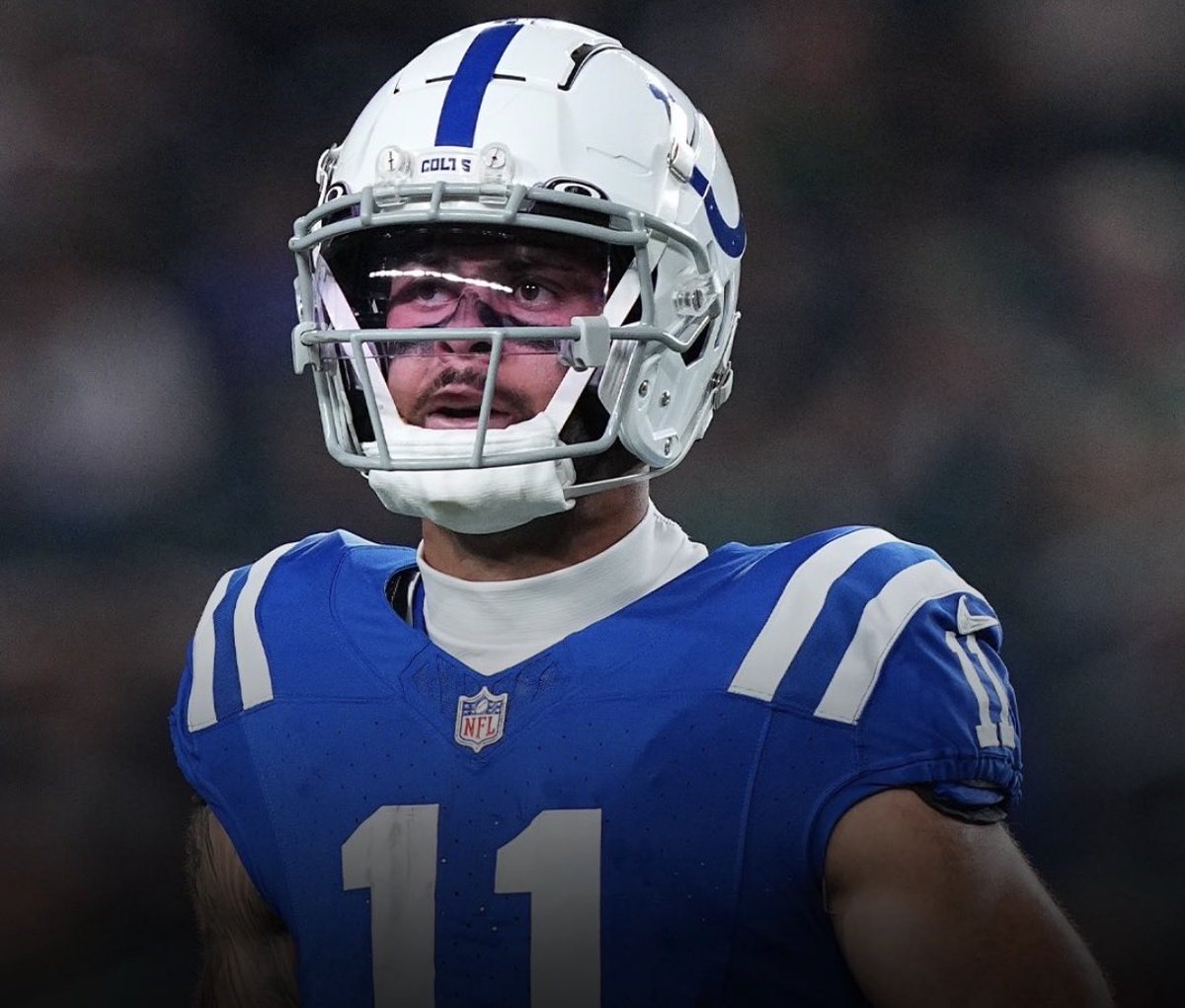 Conner Patterson tweet media