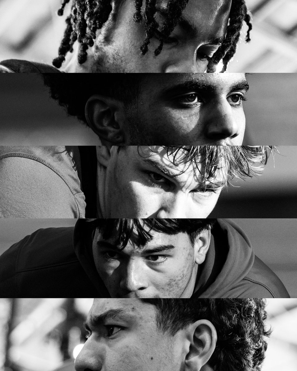 San José State Football tweet media