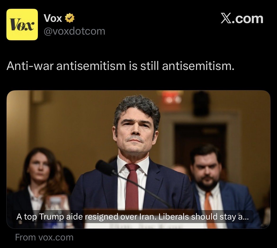 Ashok Kumar | 🇵🇸 tweet media