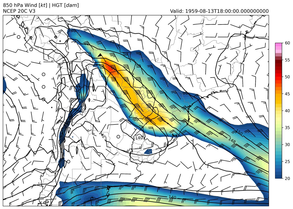 Vitor Goede 🇺🇦 tweet media