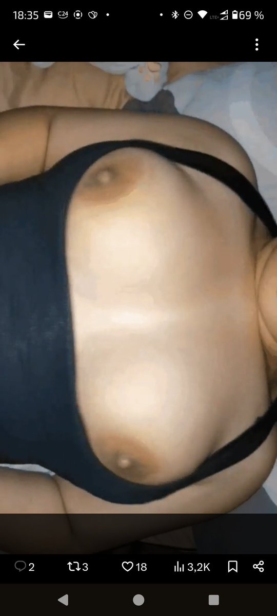 filipina tweet media