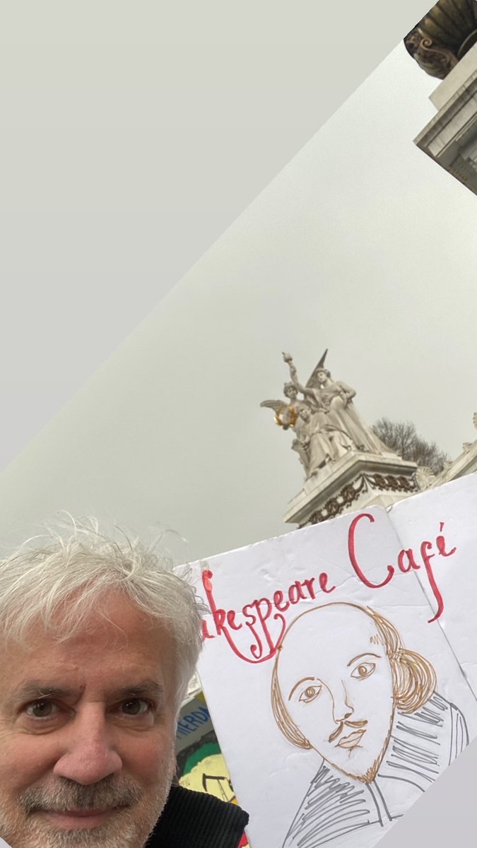 Christopher Phillips/Philip Christopher Philipou tweet media