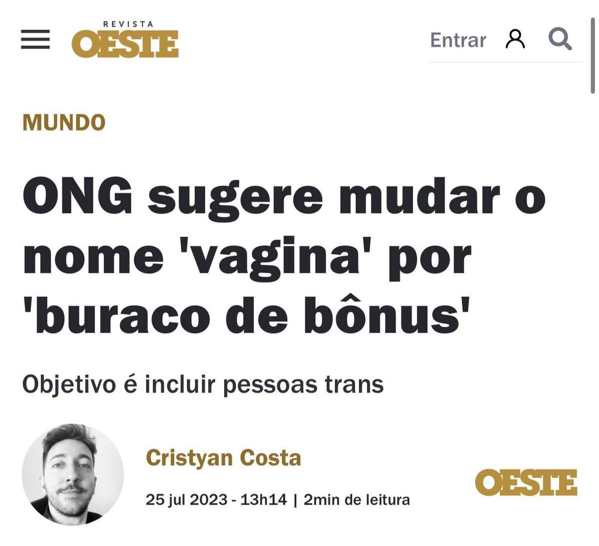 ᥎ᥱᥒᥙ᥉ 🦢 tweet media