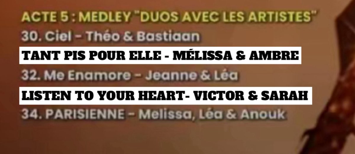 val 🍒 tweet media