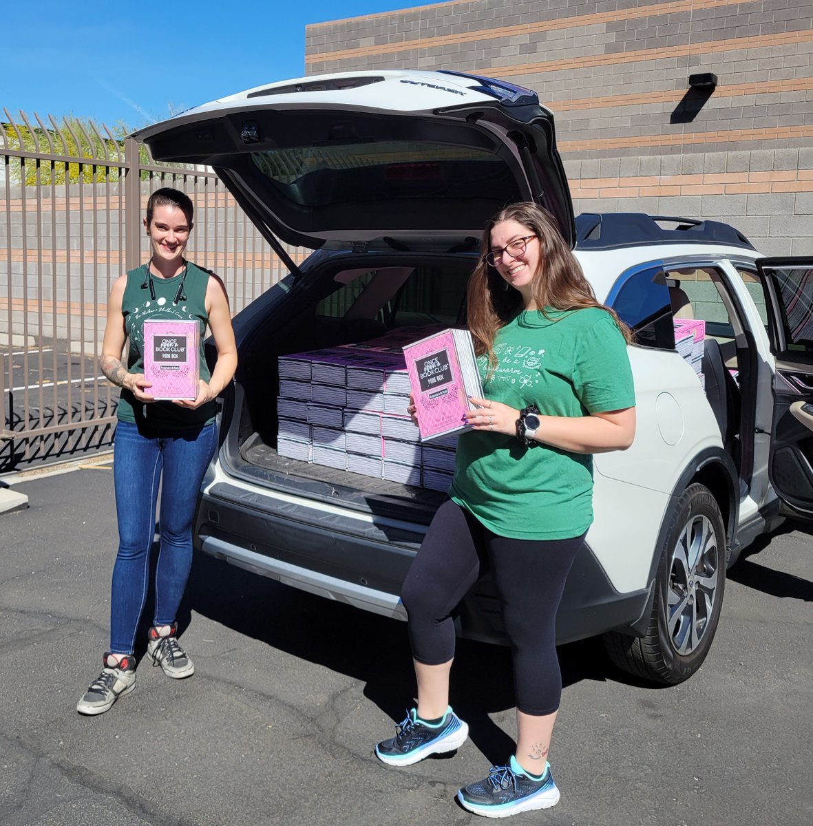 Jessica McCann tweet media