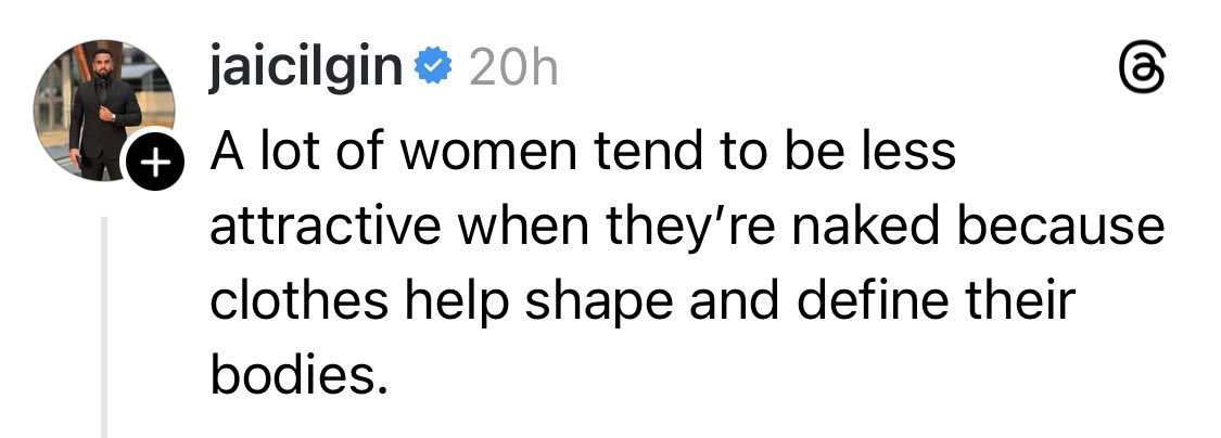 VividVivka 💜 tweet media