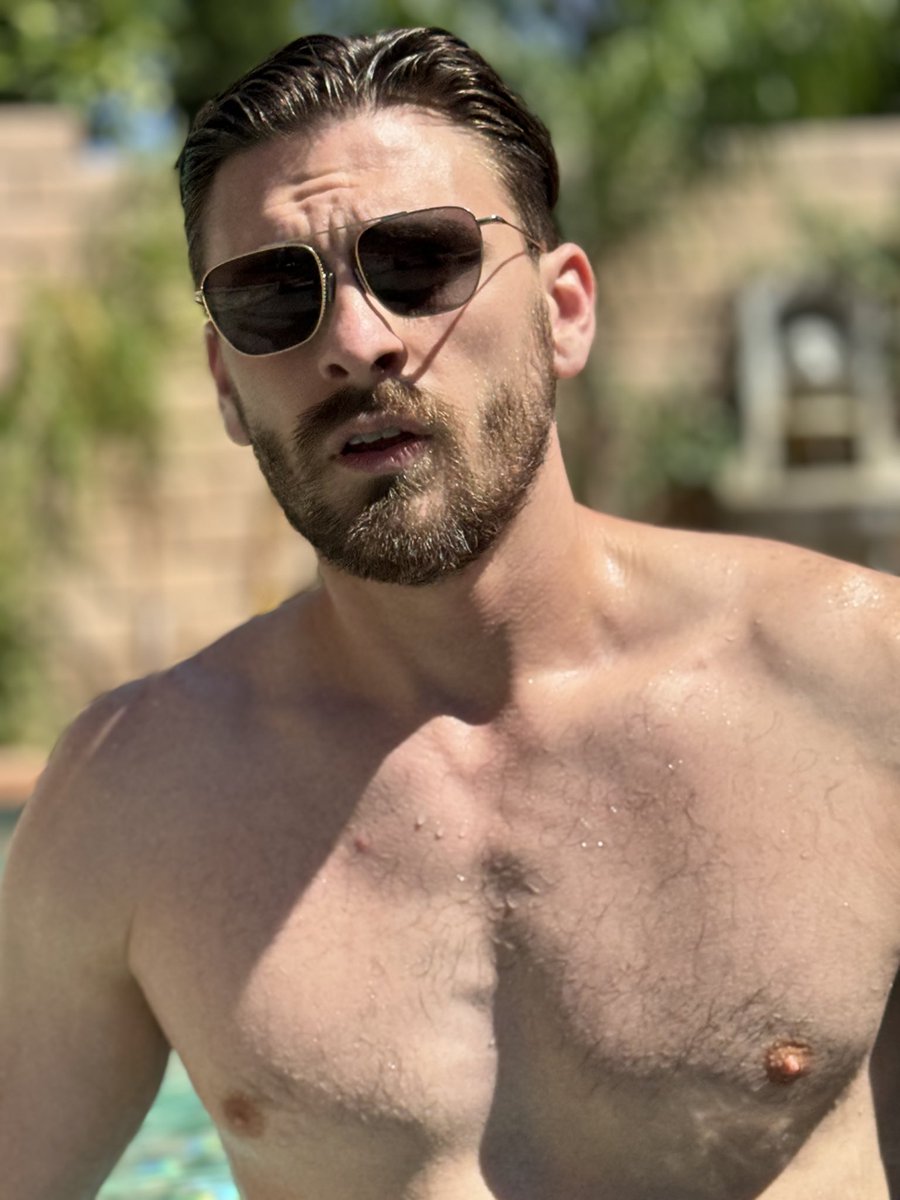 Eric Flick tweet media