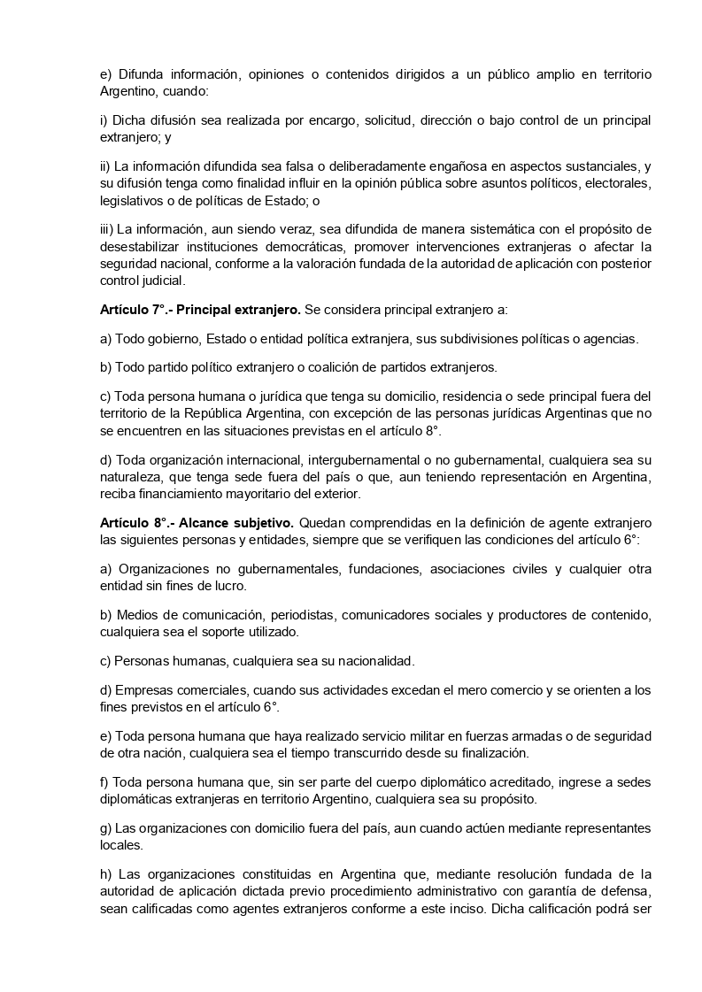 Sanmartiniano tweet media