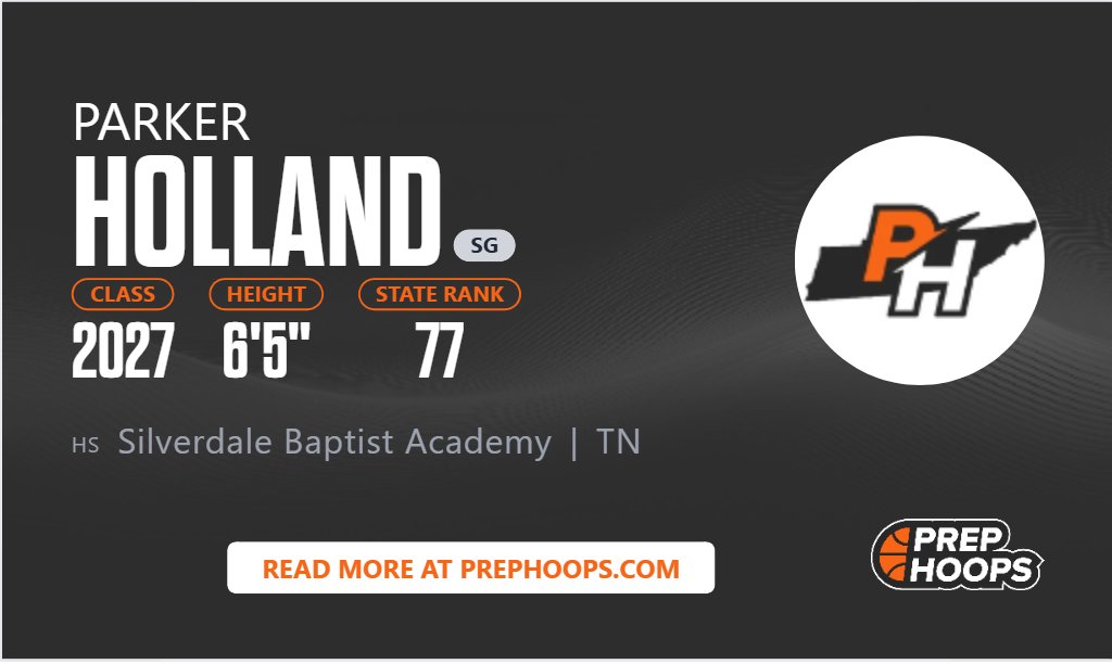 Andrew Force tweet media