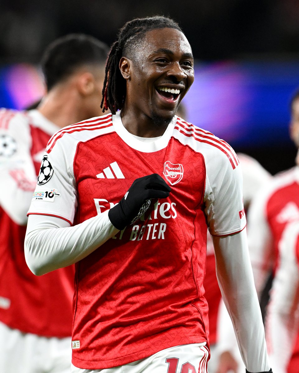 UEFA Champions League tweet media